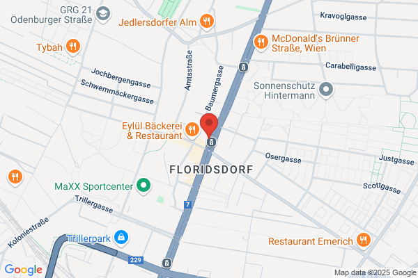 Volksschule