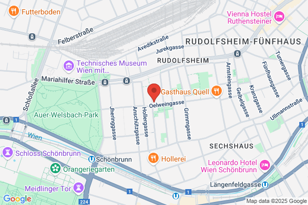 Volksschule