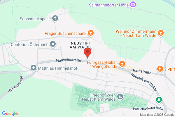 Volksschule