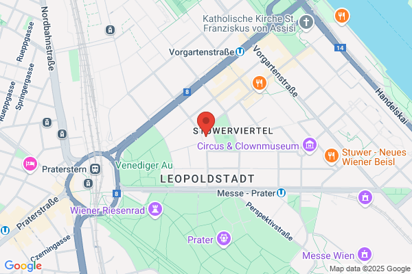 Volksschule