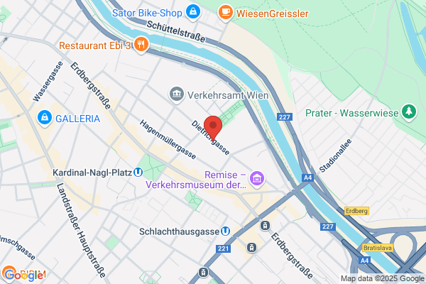 Volksschule