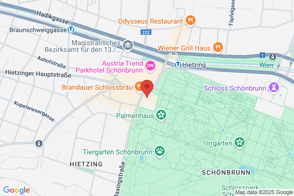 Volksschule