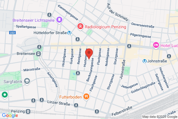Volksschule