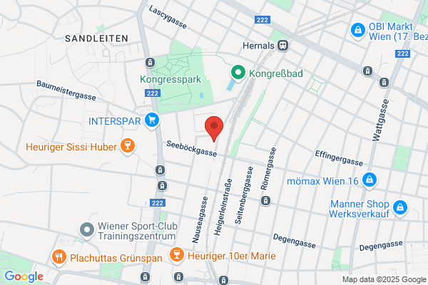 Volksschule