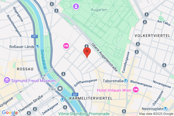 Volksschule