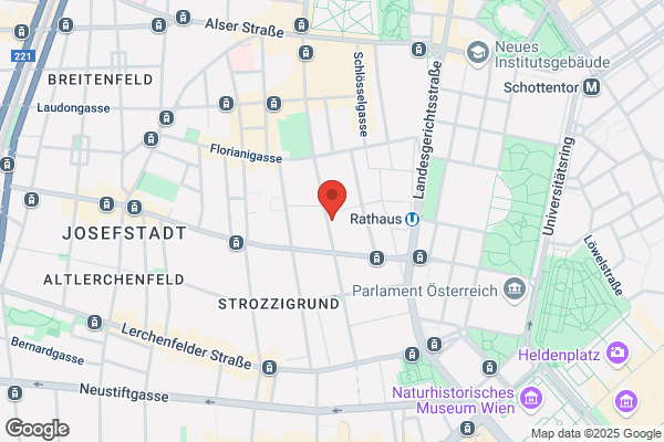 Volksschule