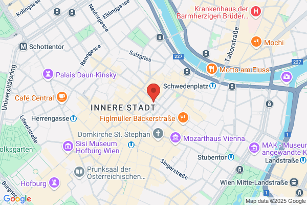RIEFENTHALER GmbH