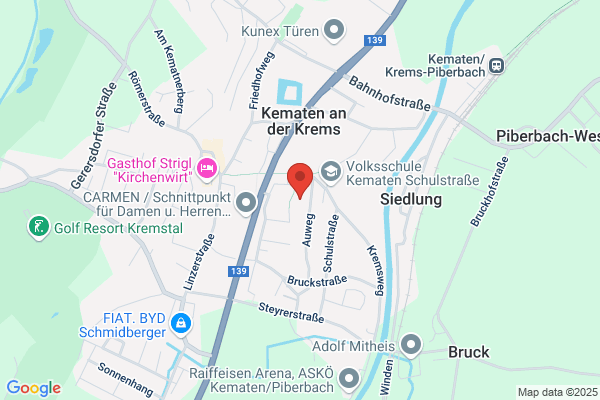 ECHOfair Invest GmbH