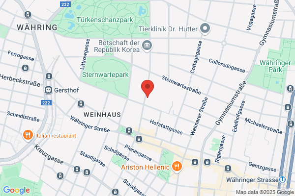 INFRA 4 Grundstueckverwaltungsges. mbH