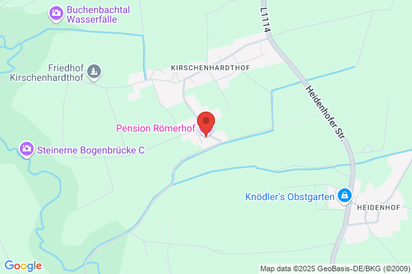 Roemerhof