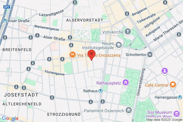 Obwalt Immobilien Verwaltung GmbH