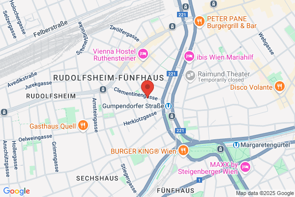 K-Data Datenverarbeitungs- u Betriebsberatung Dworak KEG