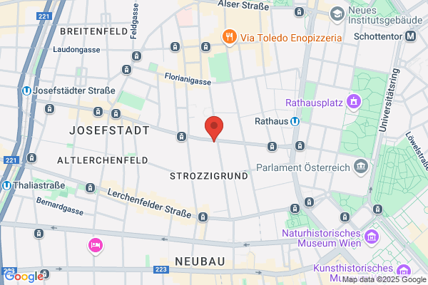SCHNEEWEIss GERHARD SACHVERSTAeNDIGER FUeR IMMOBILIEN