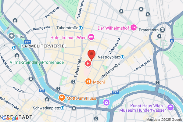 C. Filipitsch und Co. KEG