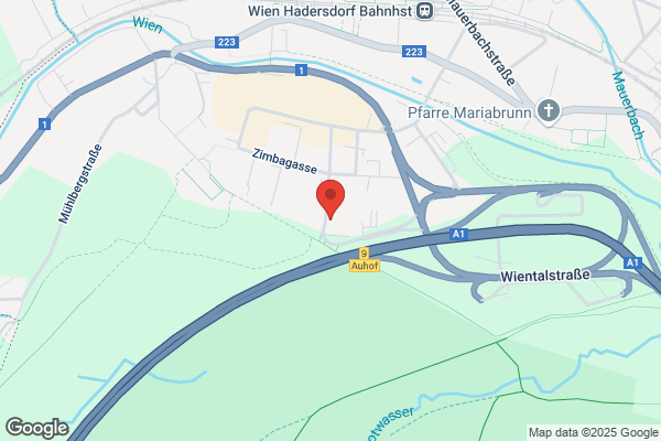 Lohmann und Rauscher Ges.mbH