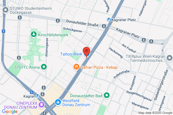 Dalkia Facilities Management GmbH