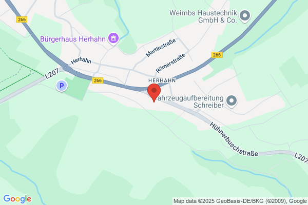 Danlis Transport und Handelsges. mbH