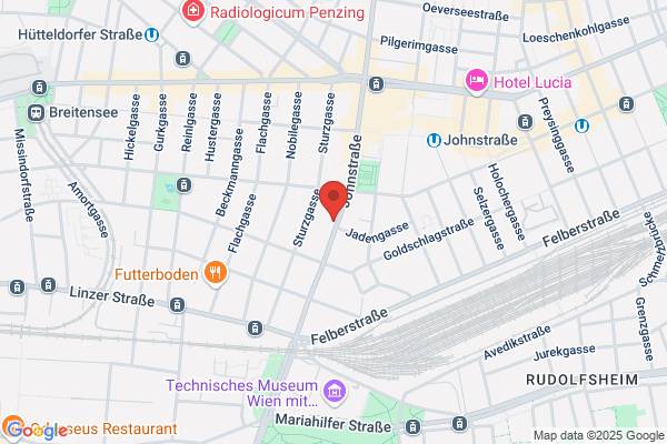 Go-Botendienst GesmbH