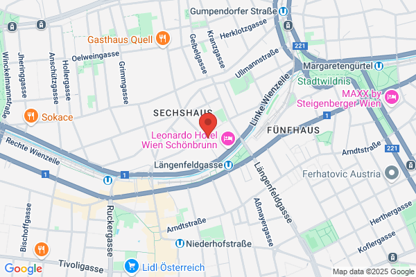 Bundesgymnasium