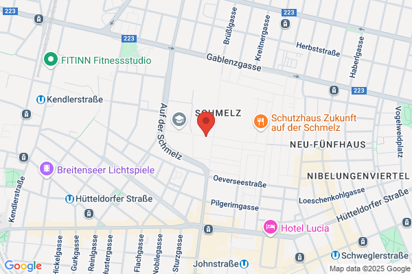 Bundesgymnasium