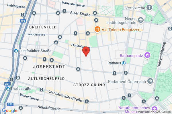 Bundesgymnasium