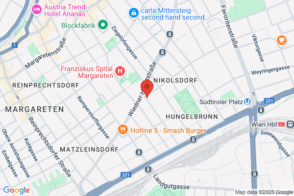 Bundesgymnasium u Bundesrealgymnasium