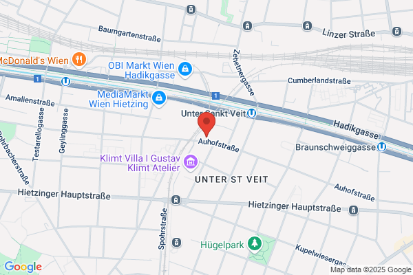 Oberstufenrealgymnasium Rudolf Steiner m Öffentlichkeitsrecht