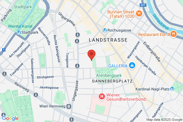 Private Bilinguale Volks- u. Sekundarschule