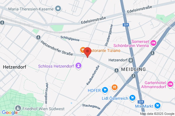Privatschule InFINUM private Volksschule und AHS