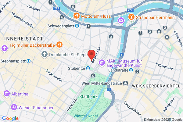 Dr. Ulm