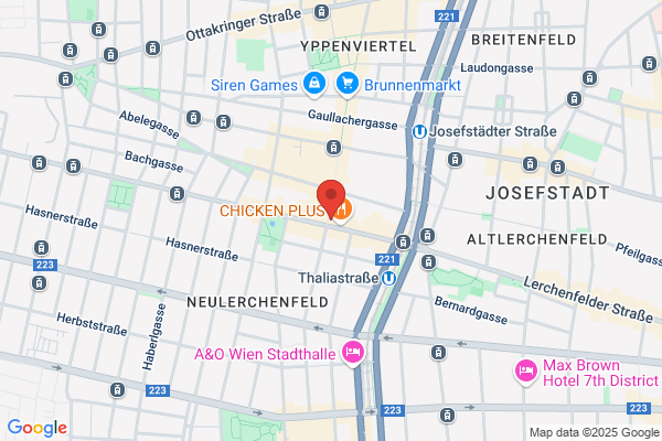 Dr. Wolfgang Schulz