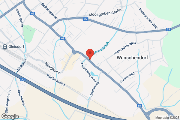 Schrotter GmbH