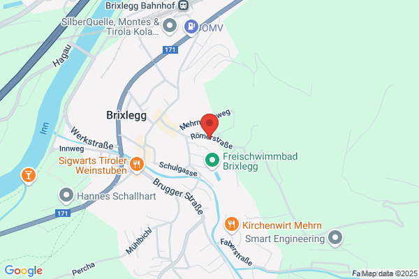 Oeffentliche Buecherei