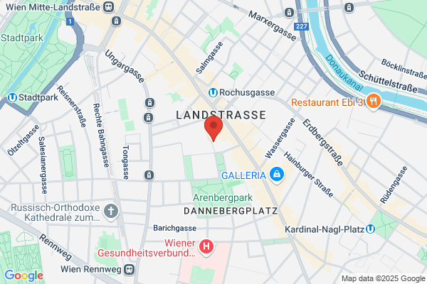 Dumil Handelsges. mbH