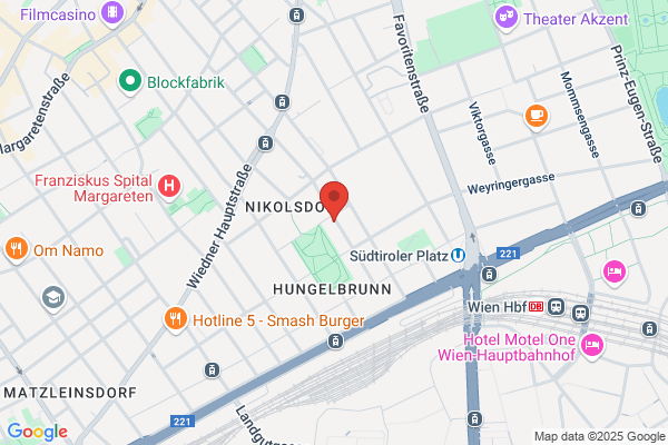 Emmerich Kobor