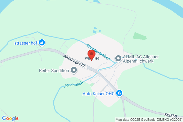 Inno-Food GmbH