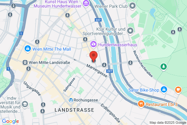 Handarbeiten Dittrich