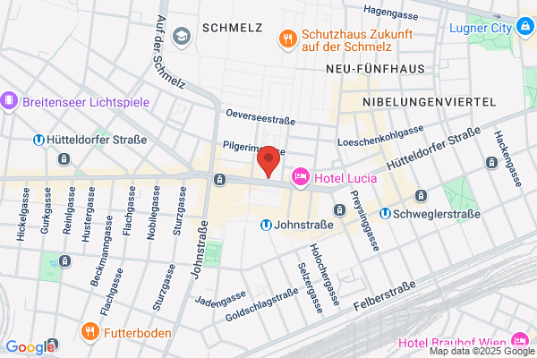 WOLL-INSEL