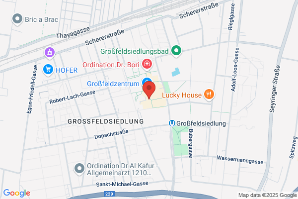Wollkoerberl