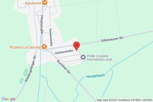 Spindler Immobilien GmbH