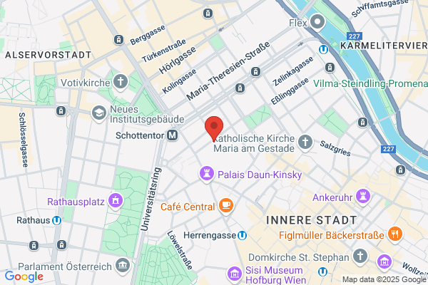 Groh GmbH