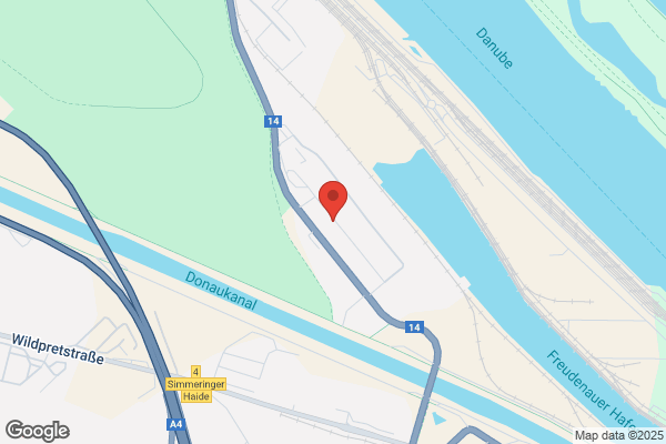Mol und Partner OEG