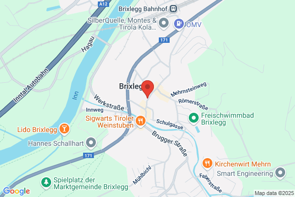 Theresia Karlinger