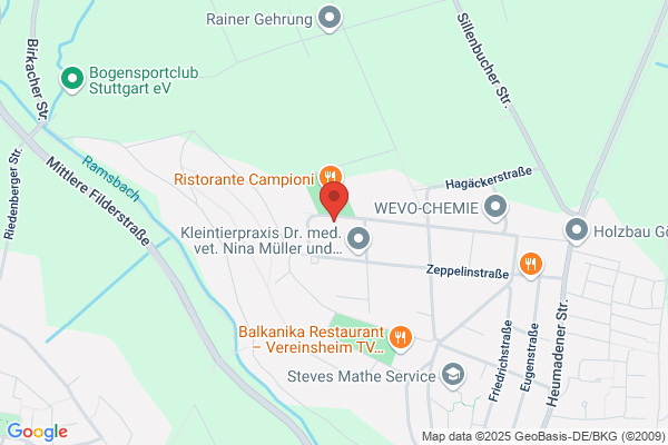 plan.at Gesellschaft fuer geographische Internetanwendungen mbH
