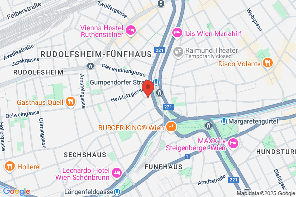 Business Contract und Trade Dubas OHG