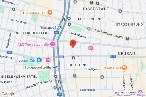 De Niro