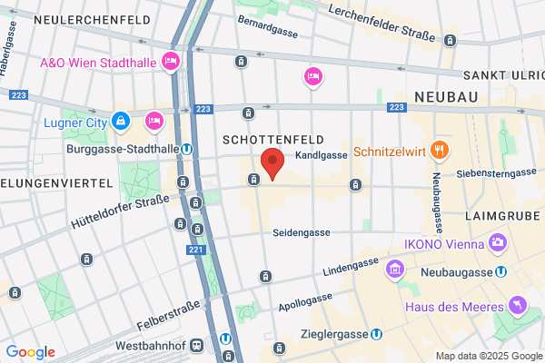 E.u.O. Loeffler und Co. Textilvertriebsges.mbH