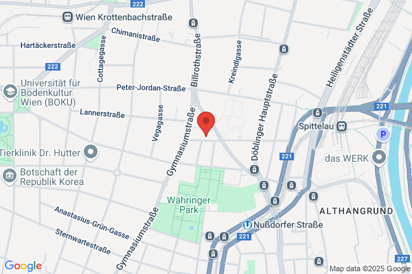 Elephant Immobilienverwaltung G.mbH