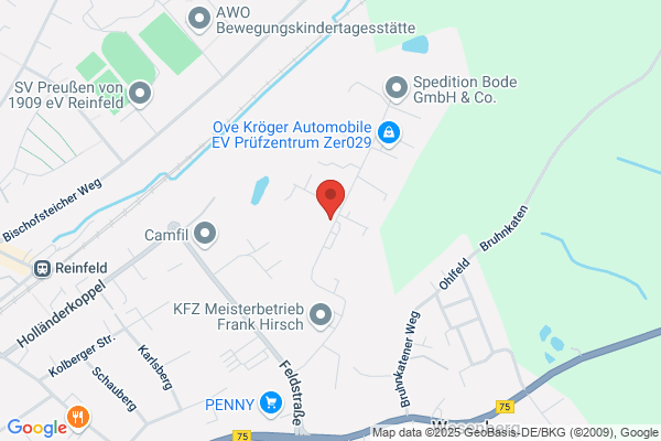 HP Marketing und Absatz- service Gesellschaft m.b.H.