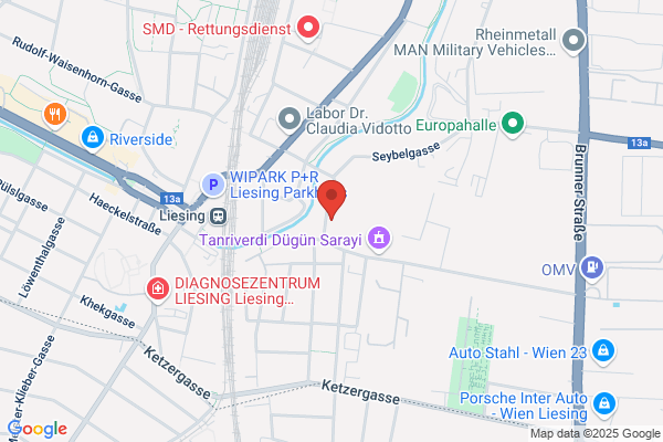 COMAG ENGINEERING GmbH